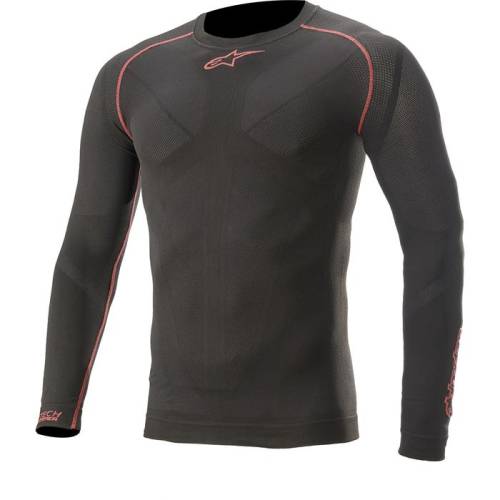 Alpinestars Ride Tech V2 Long Sleeve