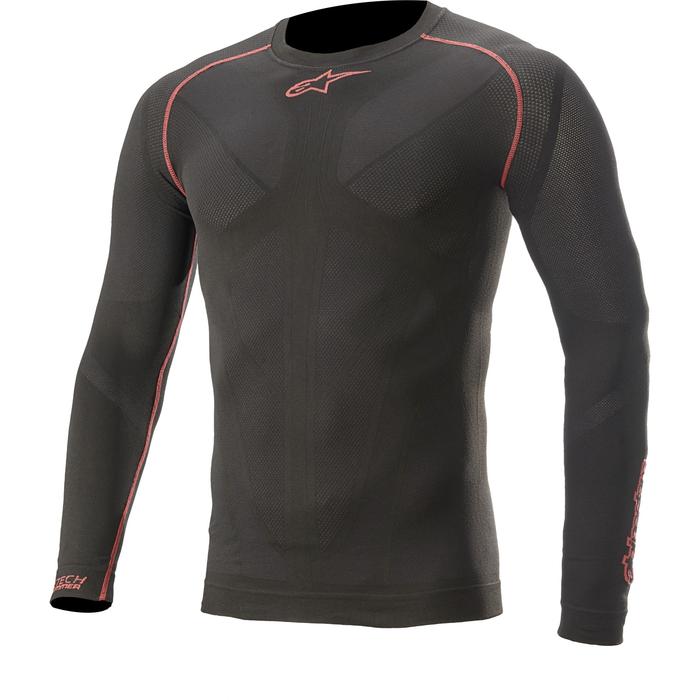 Alpinestars Ride Tech V2 Long Sleeve