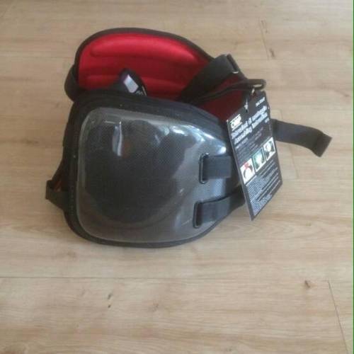 OMP Body Protector for Karting / Gokart