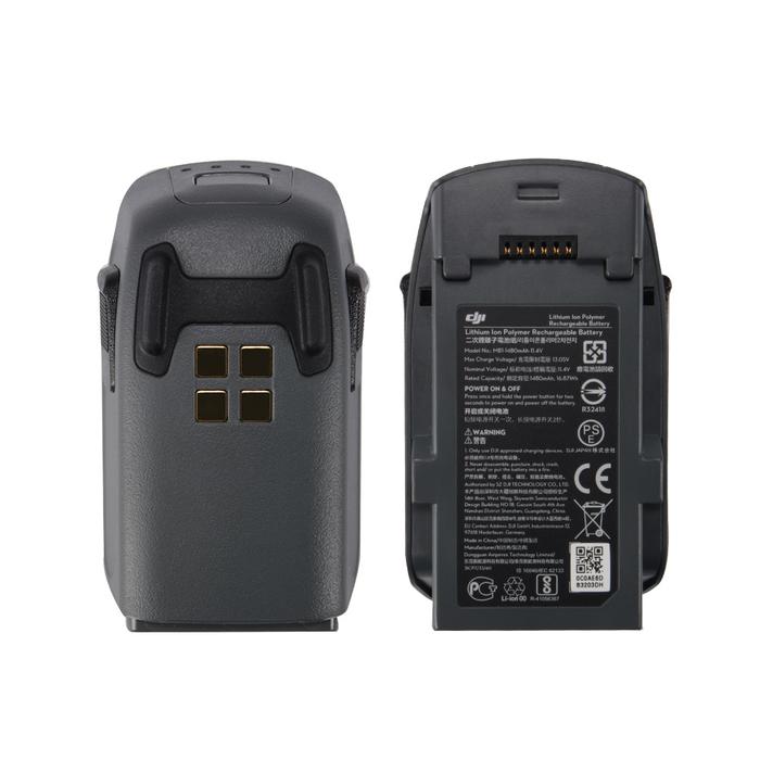 Battery Baterai Drone DJI Spark - Garansi