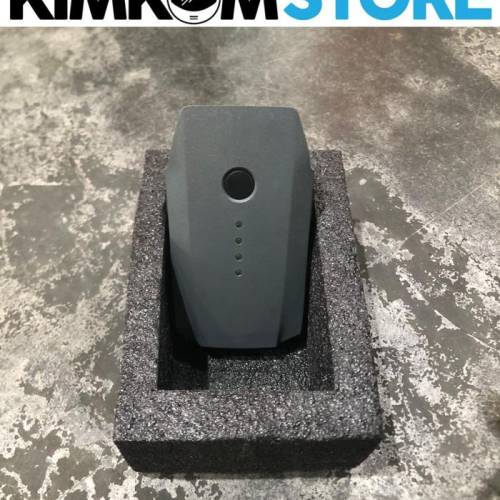 Battery Drone DJI Mavic Pro - Garansi - Baterai Batre