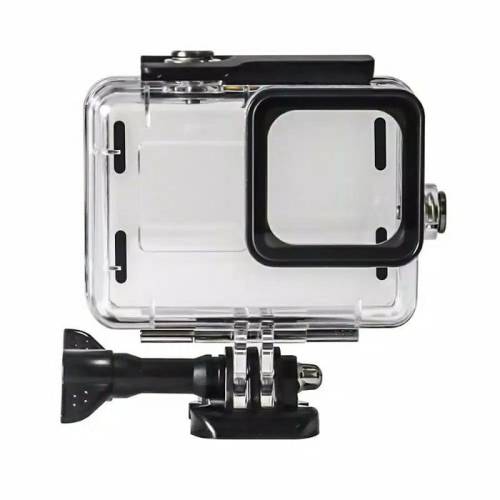 Waterproof Hero 9/10/11/12