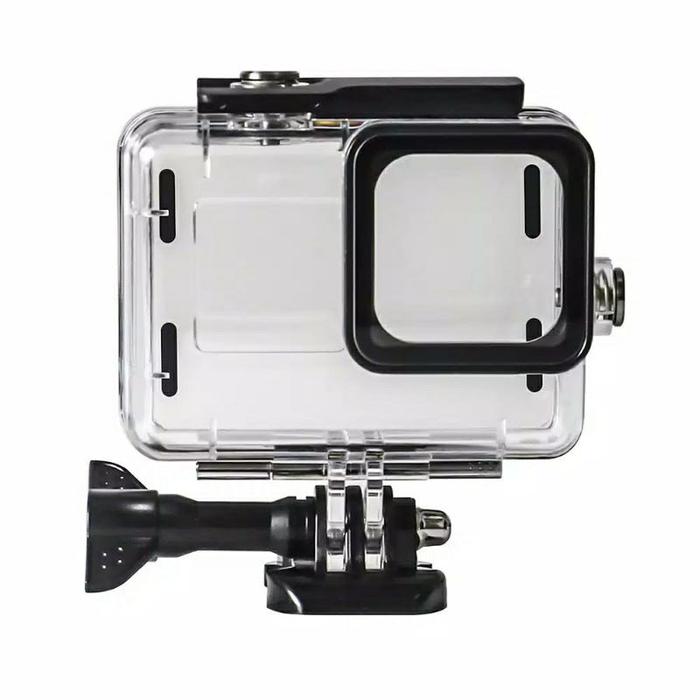 Waterproof Hero 9/10/11/12