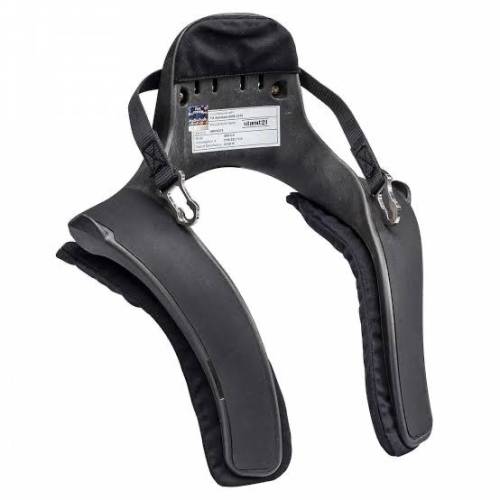 Stand 21 Club Series 20 Degree Hans