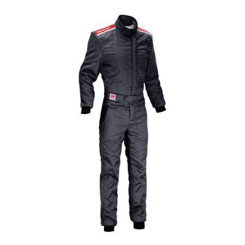 OMP SPORT FIA APPROVED