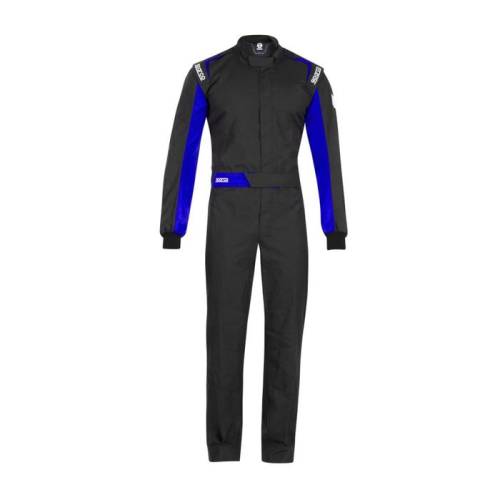 Sparco - One Suit Race SFI