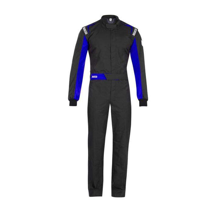 Sparco - One Suit Race SFI