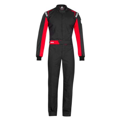 Sparco - One Suit Race SFI - Image 2
