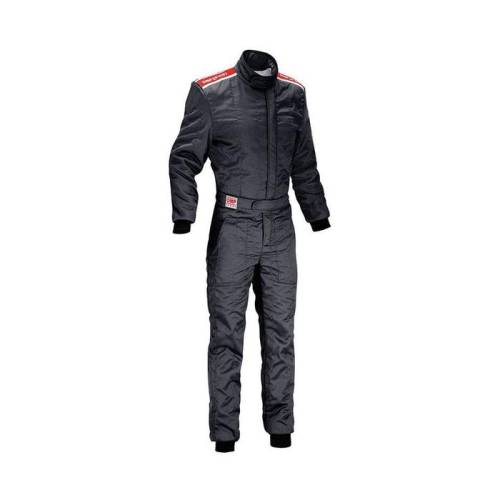 Baju Balap OMP Sport 2 Layer Race Suit FIA APPROVED