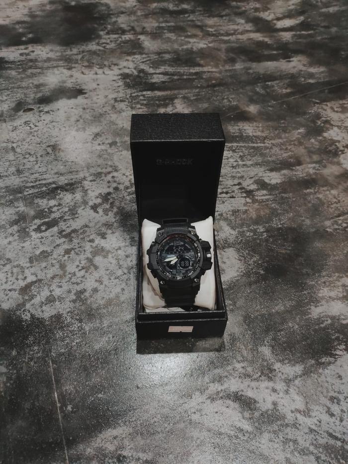 Original G-Shock AWG-100bc , GW-8900-IJF , GW-2310-IJF