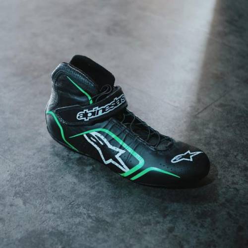 Alpinestars Tech 1-Z shoes
