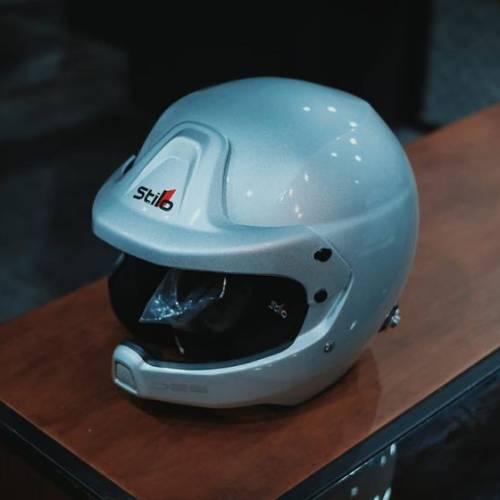 Stilo wrc des