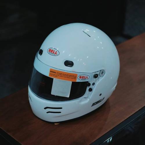 Bell Sport 5