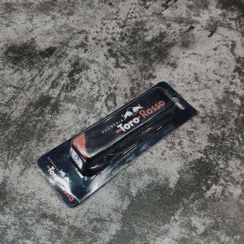 Lanyard Toro Rosso