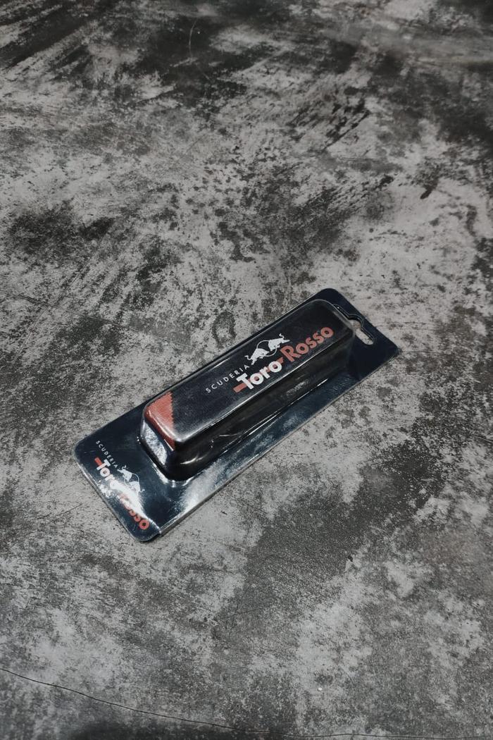 Lanyard Toro Rosso