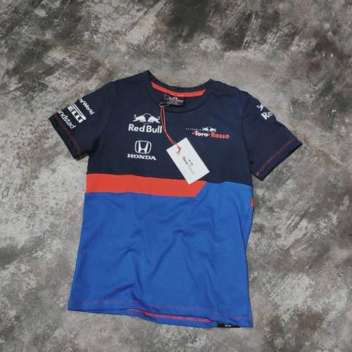 Official Teamline T-Shirt