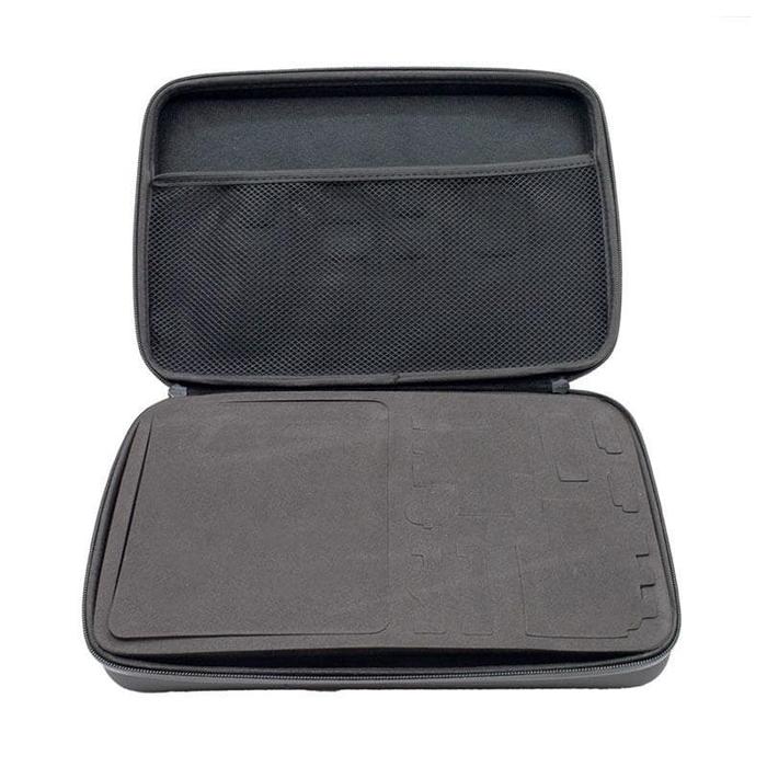 Large Bag / Tas Besar untuk Action Camera GoPro Xiaomi Yi Go Pro HERO - Image 2