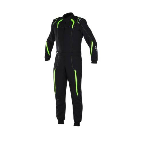 Alpinestars KMX-5 kart suit