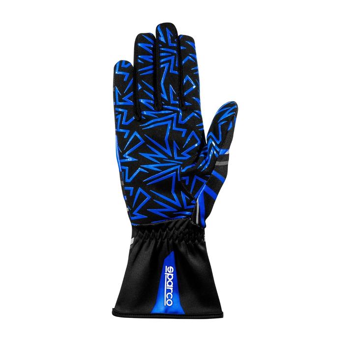 Sparco K-Rookie Kart Gloves - Image 2