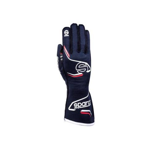 Sparco Arrow+ Race Gloves