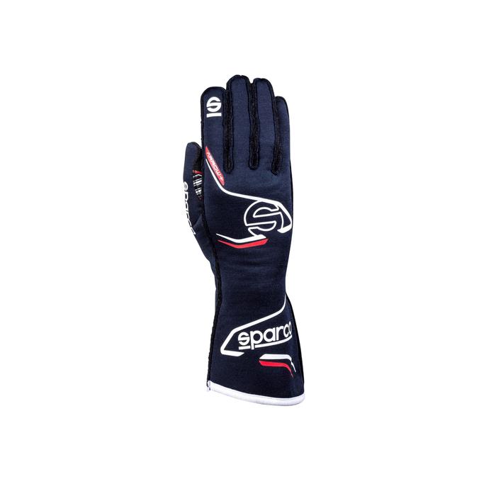 Sparco Arrow+ Race Gloves