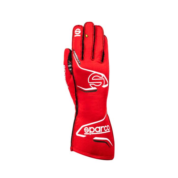 Sparco Arrow+ Race Gloves - Image 3