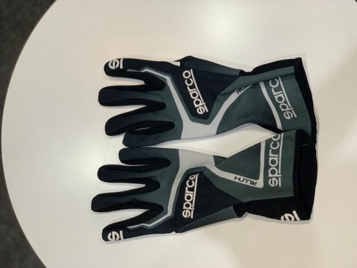 Sparco  Rush Kart Gloves Karting - Image 2