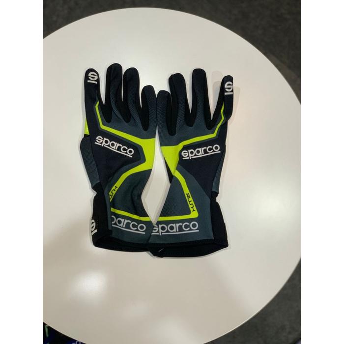 Sparco  Rush Kart Gloves Karting - Image 4