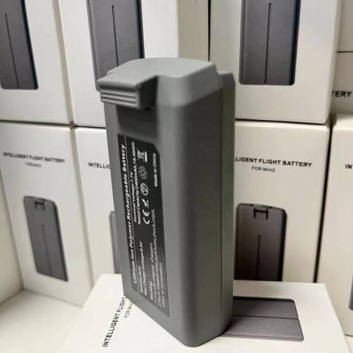 Battery DJI Drone mavic mini 2 mini2