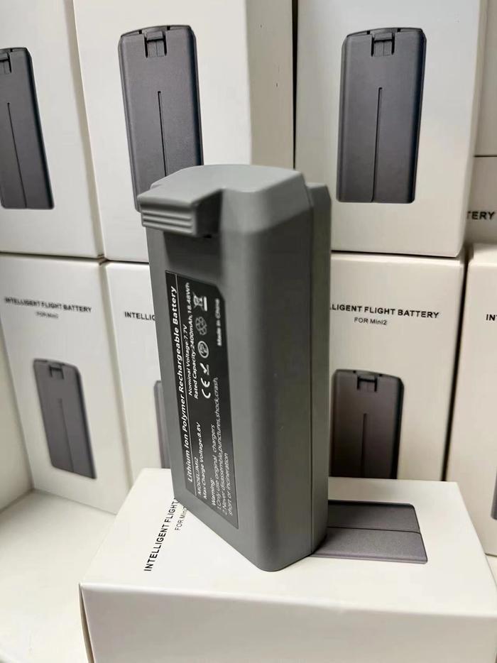 Battery DJI Drone mavic mini 2 mini2