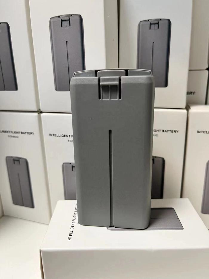 Battery DJI Drone mavic mini 2 mini2 - Image 2
