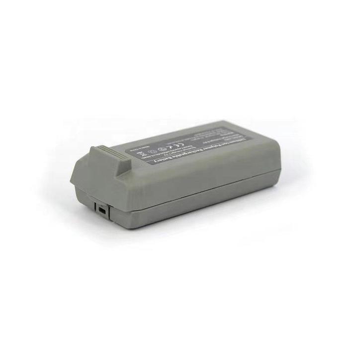 Battery DJI Drone mavic mini 2 mini2 - Image 3