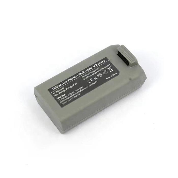Battery DJI Drone mavic mini 2 mini2 - Image 4