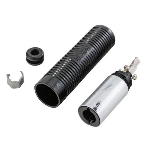 Bell Connector Nexus - Female 4 Pin