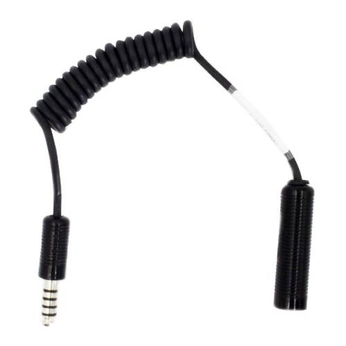 Bell Adapter 15cm - Nexus 4 Pin