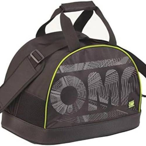 OMP Helmet Bag Full/Half Face
