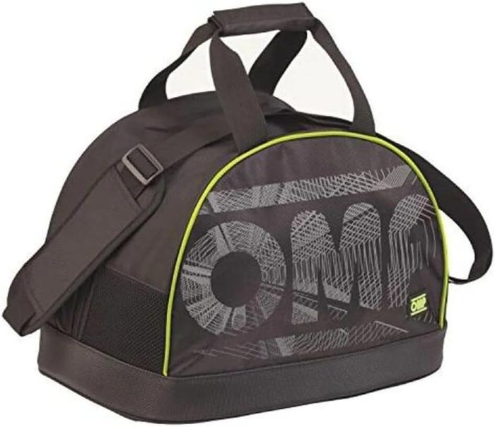 OMP Helmet Bag Full/Half Face