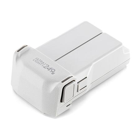 Battery DJI Drone - Mavic Mini 3/4 Pro Battery
