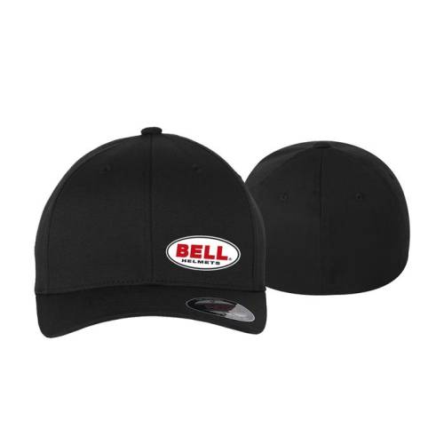 Bell Flexfit Cap Original