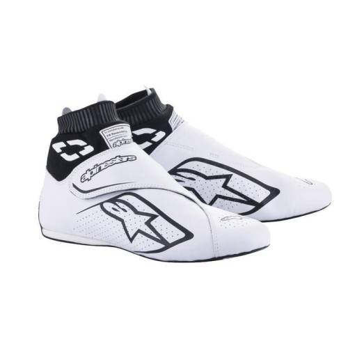 Alpinestars Supermono V2 Race Boot