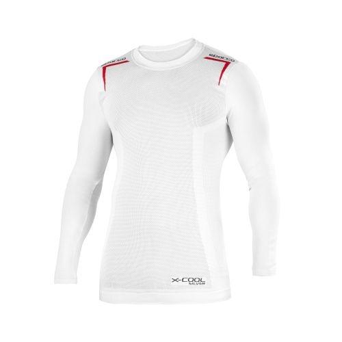 Sparco K-Karbon Long Sleeve
