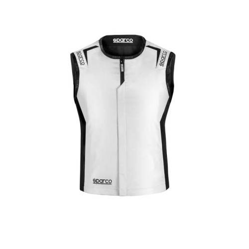 Sparco Ice Vest Original Vest
