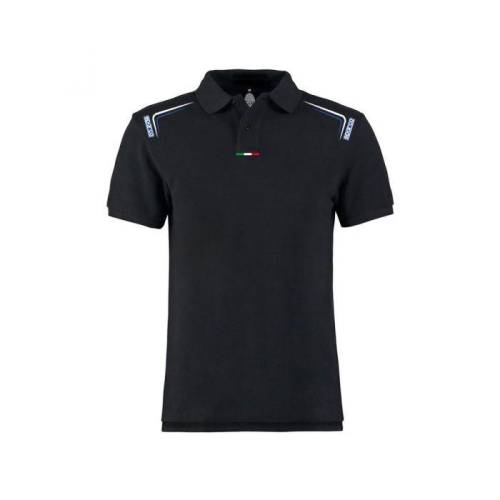 Sparco Polo Skid Original