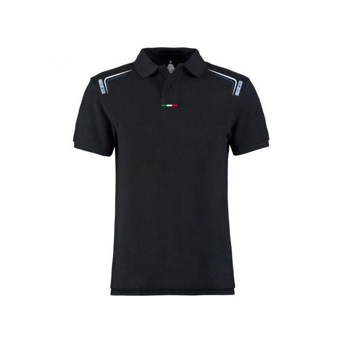Sparco Polo Skid Original