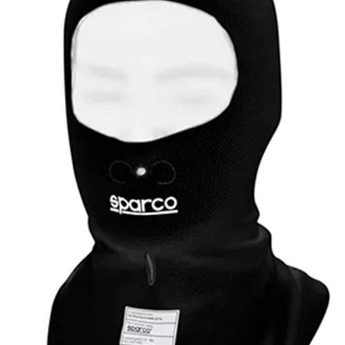 Sparco Pista Balaclava FIA