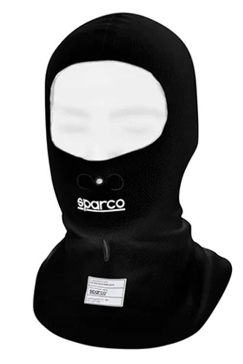 Sparco Pista Balaclava FIA
