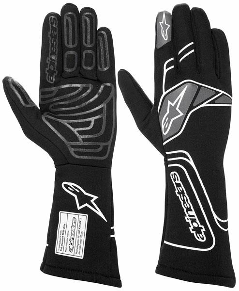 Alpinestars Tech-1 Start V3 Glove FIA