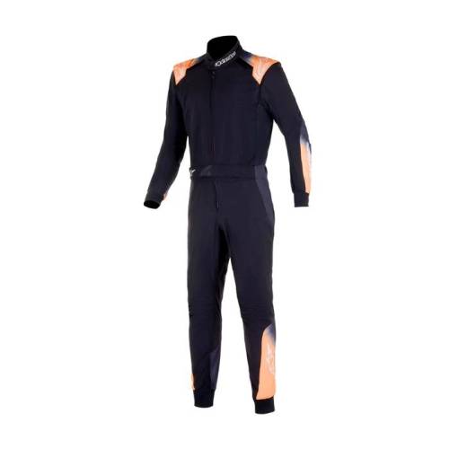 Alpinestars KMX-5 V2 Kart Suit