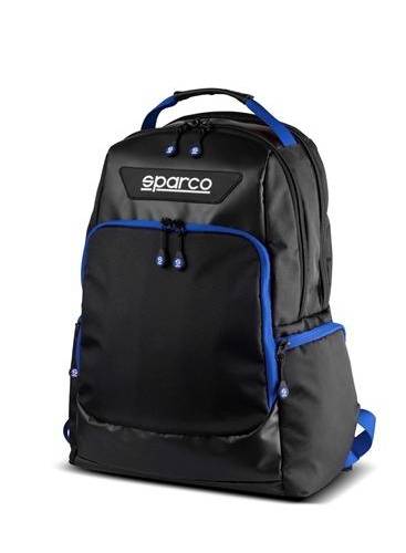 Sparco Superstage Backpack