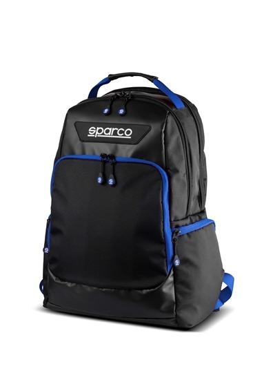 Sparco Superstage Backpack